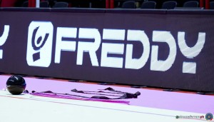 varie sf 09471 copia simone ferraro ph copia